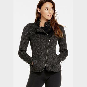 • Fabletics • Calypso Jacket Sz M